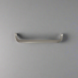 Handle 128mm Nickel Satin