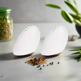 2ps Pepper & Shakers Symphony