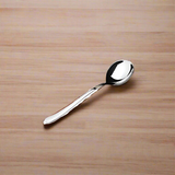 Elegant Serving Spoon Lining Set of 6pcs