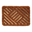 Touchwood Scraper Mat Haymat