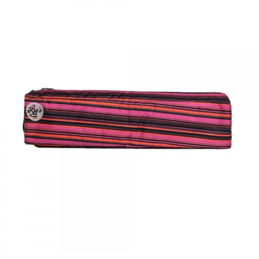 Mat Carrier - Variegated Stripe