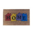 Touchwood Door Mat Home