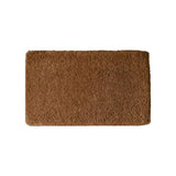 Touchwood Door Mat Plain