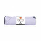 Yoga Mat Towel - Lavender