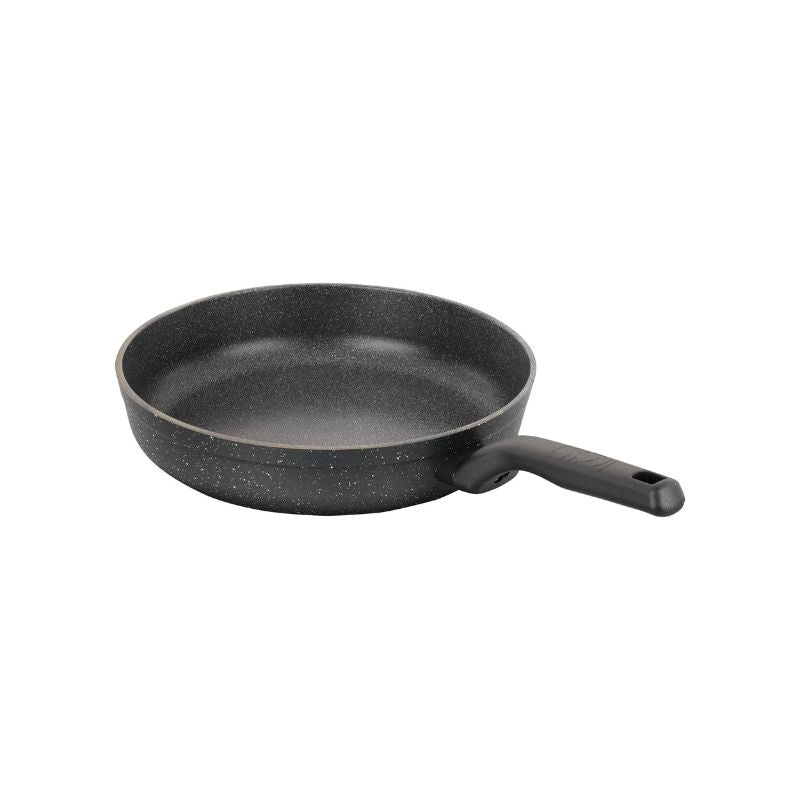 Korkmaz Aluminium Frying Pan