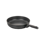 Korkmaz Aluminium Frying Pan