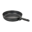 Korkmaz Aluminium Frying Pan