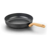 Korkmaz Montana Frypan 3.0Ltr