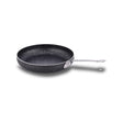 Korkmaz Aluminum Frying Pan