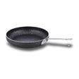 Korkmaz Aluminum Frying Pan