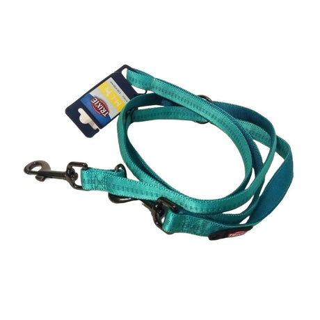 Trixie Softline Adjustble Leash