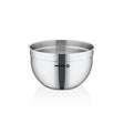 Stainless Steel Deep Mixing Bowl