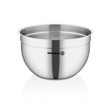 Stainless Steel Deep Mixing Bowl