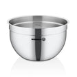 Stainless Steel Deep Mixing Bowl