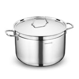 Korkmaz Alfa Casserole 8.5Ltr