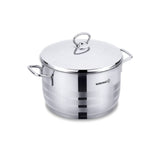 Korkmaz Astra Casserole 4.5Ltr