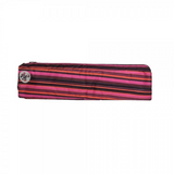 Yoga Mat Carrier - Variegated Stripe