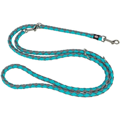 Trixie Cavo Adjustable Leash