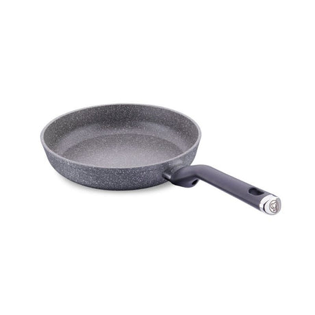 Korkmaz Palma Frypan