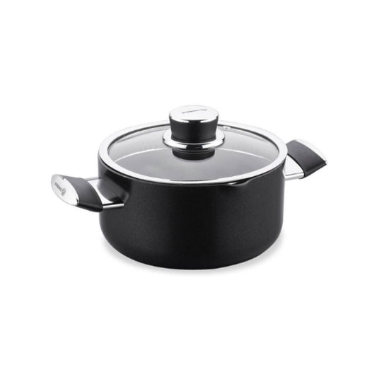 Distressable Lena Ceramic Cookware