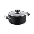 Distressable Lena Ceramic Cookware