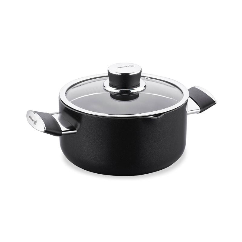 Distressable Lena Ceramic Cookware