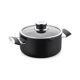 Distressable Lena Ceramic Cookware