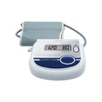 Digital Blood Pressure Monitor