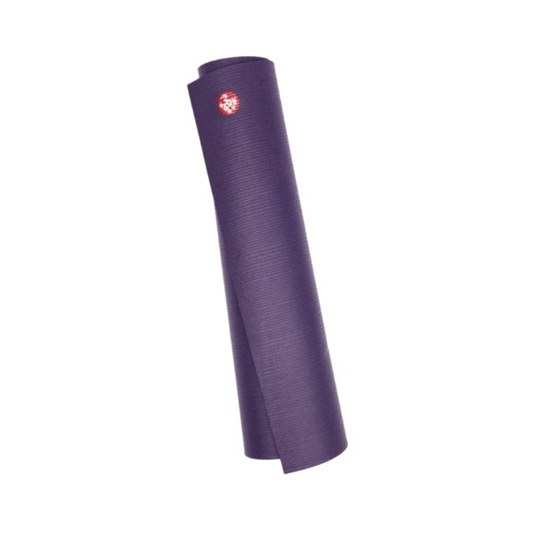 Yoga Mat - 6mm (Extra Long) - Magic