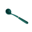 Cooking Spoon Green