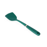 Cooking Spoon Green