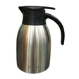 Vacuum Coffee Pot 2 Ltr