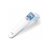 Non-Contact Thermometer