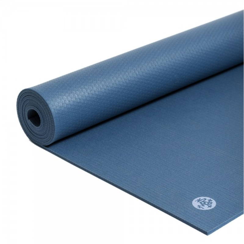 Yoga Mat - 6mm - Odyssey