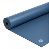 Yoga Mat - 6mm - Odyssey