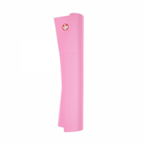 Yoga Mat - Fuchsia