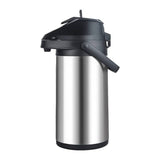 Airpot Thermal Coffee Carafe 3.5Ltr