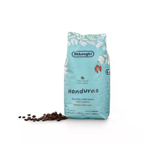 Honduras Specialty Coffee beans 250g