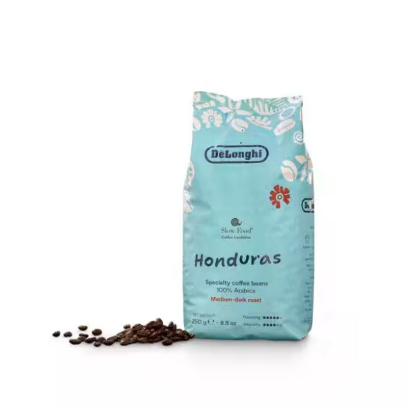 Honduras Specialty Coffee beans 250g by JB Saeed Studio | Buy Coffee ...