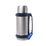 Stainless Steel Flask 2 Litre