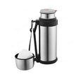 Stainless Steel Vacuum Insulated Flask 1.5Ltr