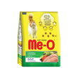 Me-O Adult Chicken & Vegetable Cat Food 450 grm