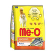 Meo Dry Adult Cat Food Mackerel Flavor 7kg