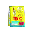 Me-O Cat Food Tuna Flavor 1.2kg