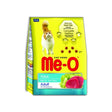 Me-O Cat Food Tuna Flavor 3kg