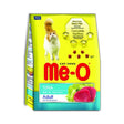 Me-O Cat Food Tuna Flavor 7kg