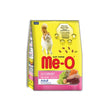 Me-O Gourmet Adult Cat Food 400gm