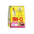 Me-O Gourmet Adult Cat Food 1.1kg