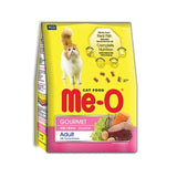 Me-O Gourmet Adult Cat Food 7kg