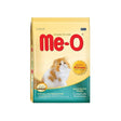 Me-O Persian Kitten Dry Food 1.1kg (Pack of 6)